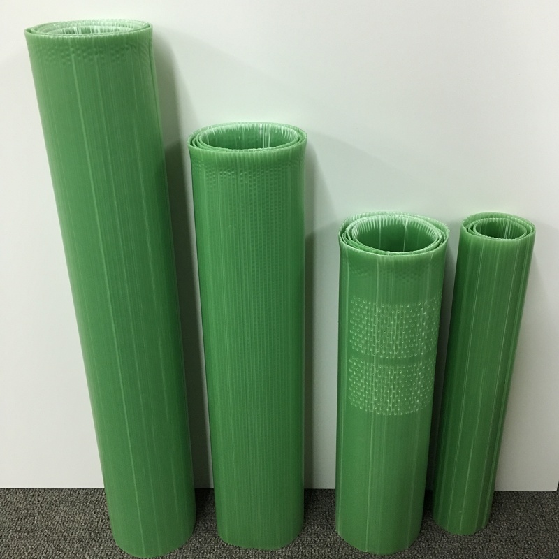 Tree Protection Tubes